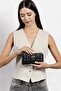 WALLET - 2