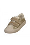 Arz Velcro Orthopedic Girls' Sports Shoes - 5