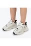 Terra Boys' Casual Sports Shoes - 4