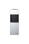 3 Tap Water Dispenser, IK-WDS6