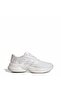 حذاء رياضي رجالي CLIMACOOL SPW HQ4985 - 2