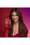 Unisex Big Blow Dry Volumizing Gel (8.5oz) - 5