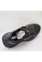 Nomad 6Y 64795 Black Slip-On Lace-Up Men's Sneaker Sports Shoes - 7
