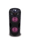 Party Speaker, 10W - 6