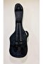 Elektro Gitar Kılıfı - 2