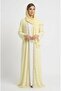 CHIC YELLOW - 2