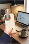 iPhone 14 Pro Max Case Erasable Logo-Free Proud Cover - 2