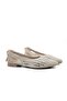 Mp230 Skin Color Women's Ballerinas - 4