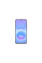 SM-A576 Galaxy A57 5G (8+256) GB - Awesome Icyblue - - 2