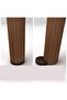 Powerman Non Slip Furniture Protector - 6