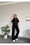 Sequin Sequined Double Suit - 3