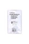 Powerman Home Tool Set 60906 4pcs - 6
