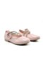 261-156 Powder Children's Ballerinas - 4