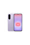 SM-A376 Galaxy A37 5G (8+128) GB With Charger - Awesome Lavender -