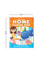 Home Learning Book With Joyful Activities - 5+ - 3