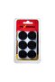 Powerman Non Slip Furniture Protector
