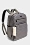 Isabella Anne Baby Care Bag - 2
