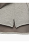 Modal Blend Slim Fit Mini Sports Shorts Skirt - 6