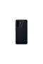 SM-A576 Galaxy A57 5G (8+128) GB With Charger - Awesome Navy - - 3