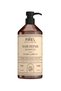 Hair Repair Shampoo 1000 ml |   Worn Out and Weak Hair |   Repairing, Nourishing, Vegan Shampoo - 4