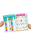 Home Learning Books Pack- A Pack of 4 Books - 6
