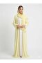 CHIC YELLOW - 5
