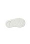 Children's White Yatu Casual Shoes 346.E26Y.104-11 - 4