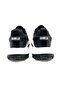 Men's sports shoes - 5