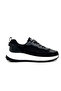 Men's sports shoes - 3