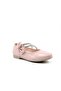 261-156 Powder Children's Ballerinas - 2
