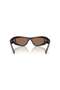 Pr B19S 17N06B 52 Women's Sunglasses - 4