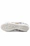 Artificial Turf Football Shoes with Unisex Socks, Light Non-Slip Sole for Artificial Grass Ground - 5