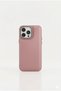 iPhone 14 Pro Max Case Erasable Logo-Free Proud Cover - 3