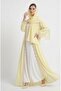 CHIC YELLOW