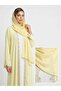 CHIC YELLOW - 6