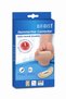 04 Leather Covered Hammer Finger Corrector