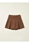 Shorts and Skirt for Baby Girl 3 Lux Tkm - 3