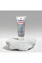 PEELİNG 100 G