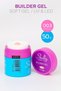 03 - 50 Gr. SOFT BUILDER GEL - 3