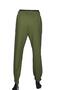 Women's Single Bottom Tracksuit - 3