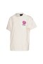 تي شيرت لانا S/S