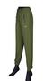 Women's Single Bottom Tracksuit - 2