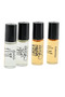 Hajj Umrah Dowry Box Economical Gift Yelda Set for 24 People - 3