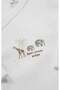 Safari Forewer 5-Piece Hospital Discharge Set Bs12116 - 4