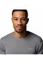 Zero Rules Light Men's Short Sleeve Technical Top Ao2717 - 4