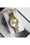 Rwa147064 Women's Wristwatch with Steel Strap - 3