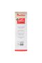 Kitchen Knife, 2 Pcs, 9 inches - 2