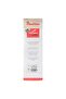 Kitchen Knife, 2 Pcs, 9 inches - 4