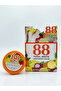 Underarm Cream 35g – Brightening & Odour Control Underarm Cream with Licorice Extract & Vitamin B3