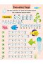 Introduction to Coding - Scratch Your Brain and Crack the Codes - 4